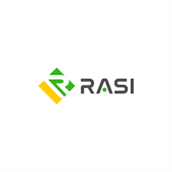 RASI ► Drywall, Tintas Térmicas e Impermeabilizantes